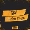 IRohn Dwgs - S.B.V