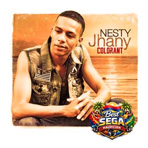 Zoli Kozé (feat. Nesty Jhany)