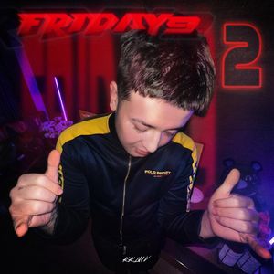 [Jersey]回想-Kkluv x Nemzzz Type Beat