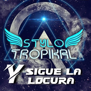 Terremoto