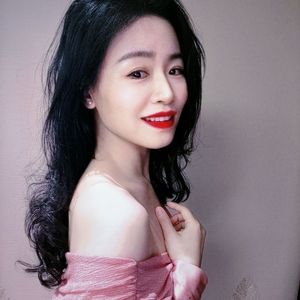 亲吻朝阳的微风