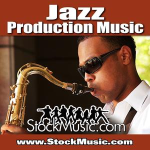 Keystone Capers - Buy out Music