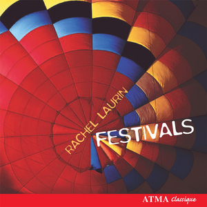 Le bestiaire, Op. 22:I. Le lievre