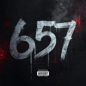 657 (feat. Esas)