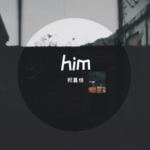 him