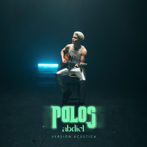 Polos (Acústico)