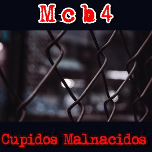 Cupidos Malnacidos