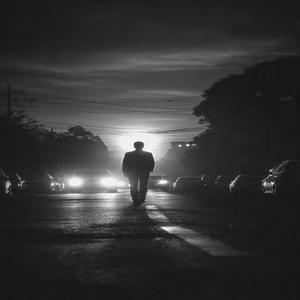 Retroceder