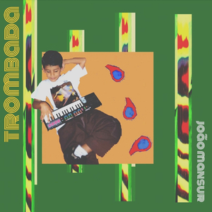 Parapeito, Margarina