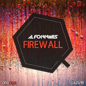 Firewall (Original Mix)