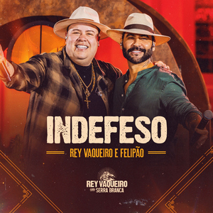 Indefeso