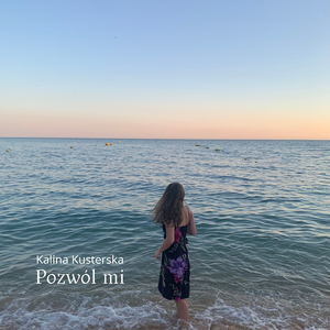 Pozwól Mi