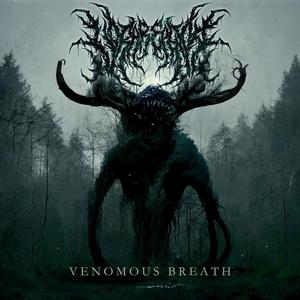 Venomous Breath