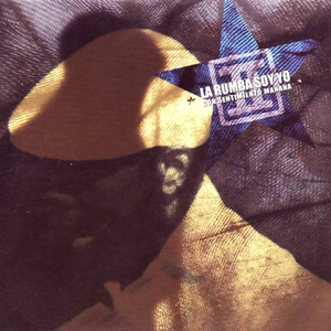 Rumba Pa' Ofrendarle