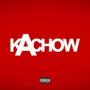 Kachow!