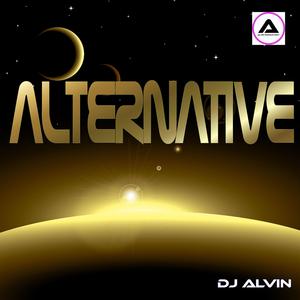 Alternative