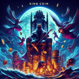 Tik Tik King (Radio Edit)