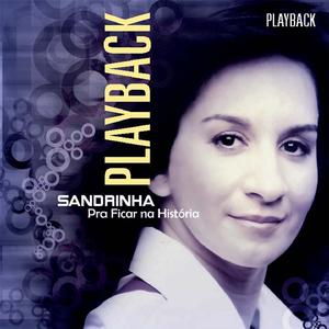 Apanhador de Sonhos (Playback)