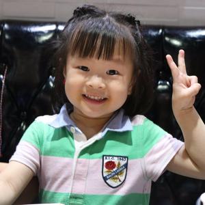 蚕宝宝—陈叶娢/八音盒艺术（翻自 群星）