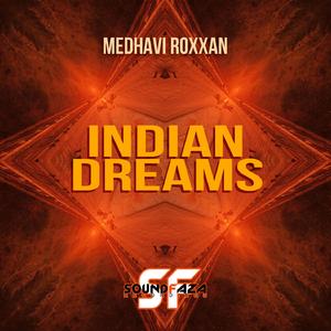 Piano Sunrise (Original Mix)