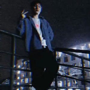 用尘封去爱失恋的人_变调变速