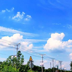 你的爱情(Live)（翻自 逃跑计划）