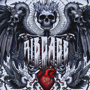 RIBCAGE
