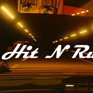 Hit N Run (feat. DayTayBay)