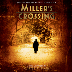 Opening Titles (From "Miller's Crossing"/Score)