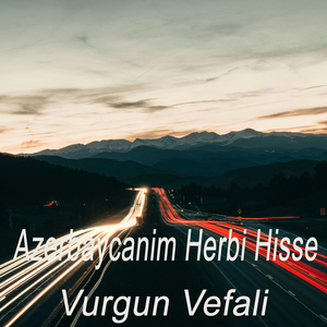 Azerbaycanim Herbi Hisse
