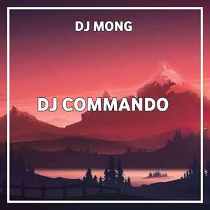 DJ Commando