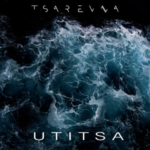 Utitsa