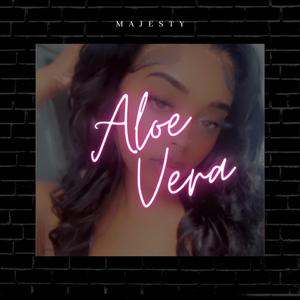 AloeVera
