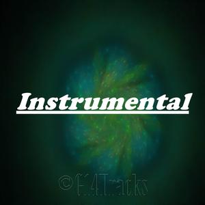 L.A.X (Instrumental) (Instrumental) (Instrumental)