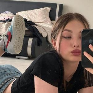 Give It To Me x Say It Right (8D Audio)