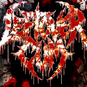 S-E-M-E-N-F-L-Y-I-N-G-O-N-B-O-U-N-C-Y. (Pussy Worship Remix)