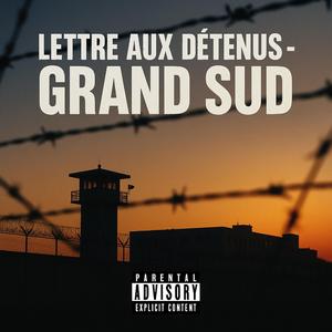 Lettre aux détenus