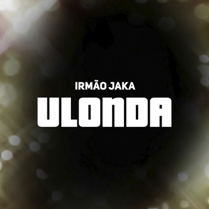 Ulonda