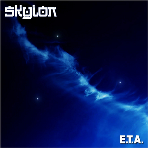 E.T.A. (Extra Terrestrial Assault)