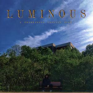 夜曲(青春合作版)