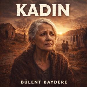 KADIN