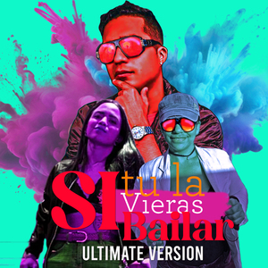 Si Tu la Vieras Bailar (Remix)