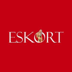 Eskort