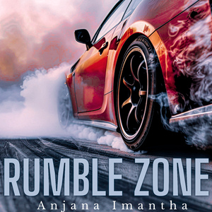 Rumble Zone