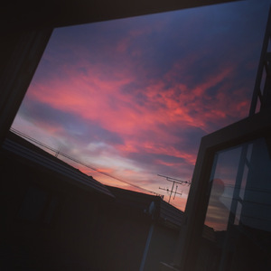 Forget you (feat. yui bbb)