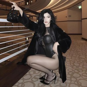 bahitlik bol（翻自 Dj-Ataman）