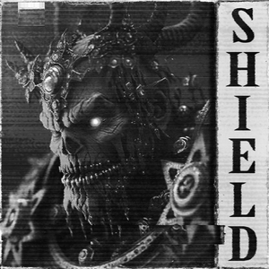 SHIELD (Slowed + Reverb)