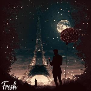 Fresh (feat. Ceee & BIGCHUNEx)