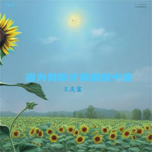 向阳之歌