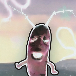 планктон мем